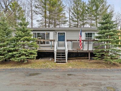 Property at 14 Overlook Drive, Montpelier, VT