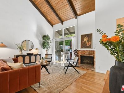 4241 Colfax Ave Unit J