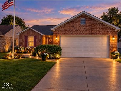 747 Franklin Ct