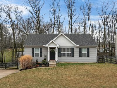 102 Ashley Dr