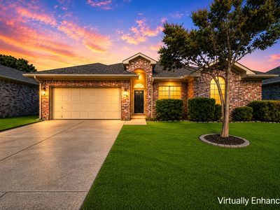 3433 Mayflower Ct