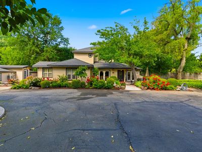 5412 Hildreth Ln