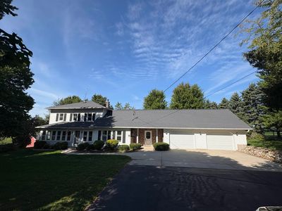 N4524 Mulletview Rd