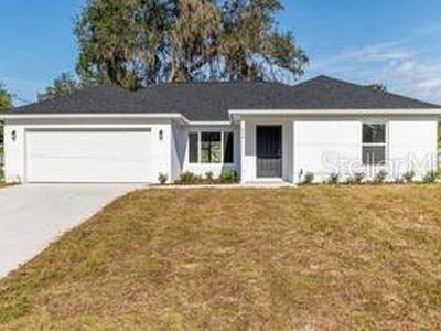15320 NE 2ND PLACE