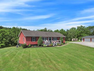 60145 Bliss Rd