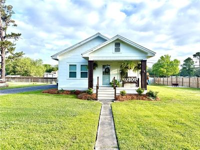 3084 Highway 44