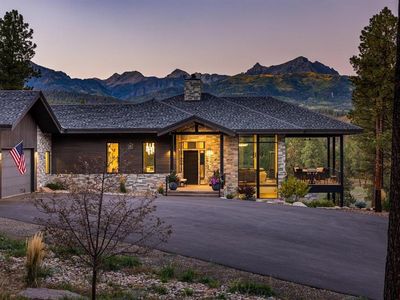4052 Hidden Valley Drive