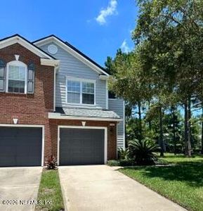 13461 STONE POND DRIVE Drive #732