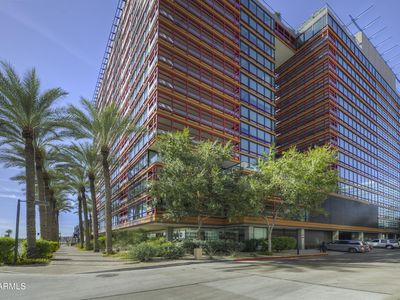 4808 N 24TH Street #604
