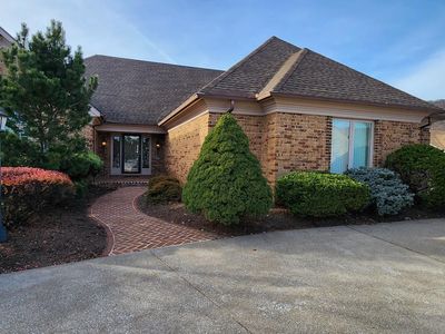 4069 W Tilden Rd