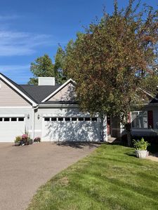 1932 Christensen Ave