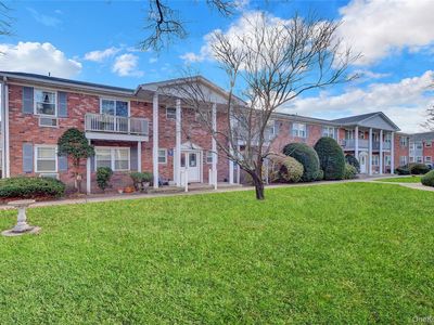 210 Fairharbor Drive #210