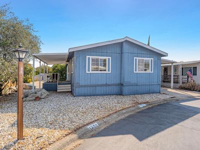 4268 Castlewood #86