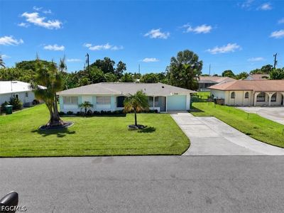 256 SE 46th Ter