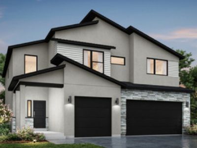 13242 S Lacy Oak Cir #304