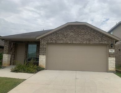 162 Greengate Dr