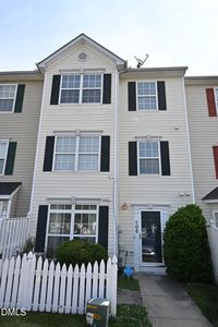 8640 Neuse Landing Ln Unit 105