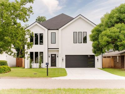 820 NW 67th St