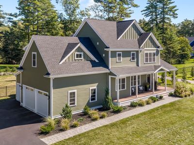41 Taylor Ln