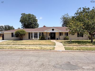4517 Dunbarton Dr