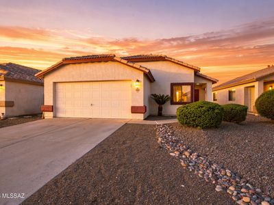 2819 W Simplicity Dr