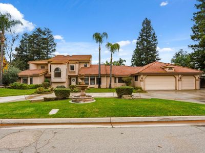 375 W Hagler Ave