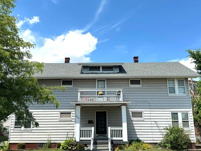 326 Floyd St