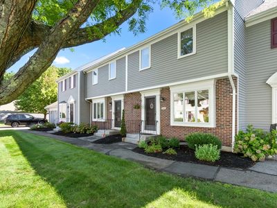 2903 Postgate Ln Unit 2903