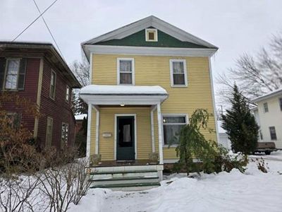 347 Cutler St