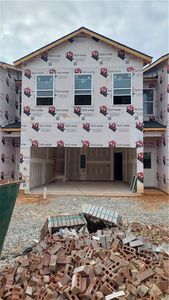 11535 Kimberly Way LOT 11