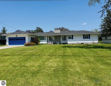 1249 W Washington Ave