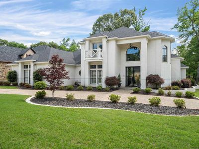 1710 Brandywine Dr