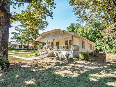 209 N Pontotoc Rd