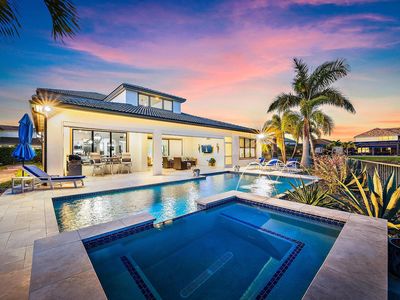 117 Cerulean Key Way