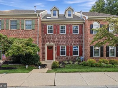 206 Georgetowne Ct