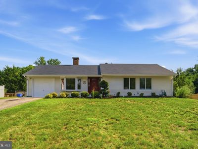 Property at 2903 Needlewood Ln, Bowie, MD