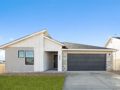 7128 E Marble Springs Dr