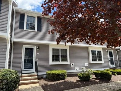 5 Meadowhill Ct APT 44