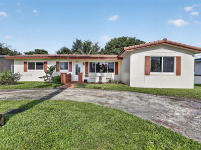 130 NW 78th Ave