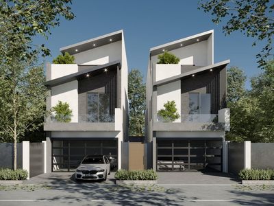 315 Palmer St