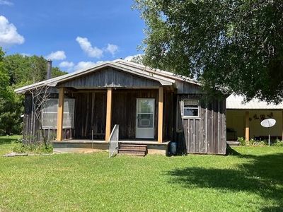 1189 Parish Line Rd