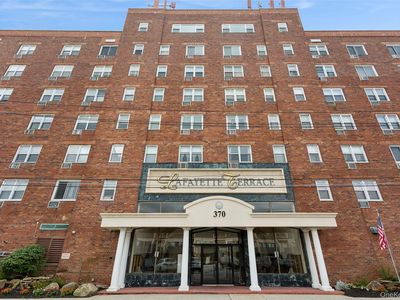 Property at 370 W Broadway #2A, Long Beach, NY