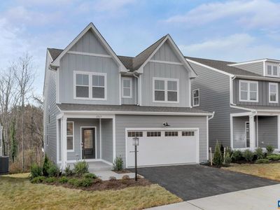 2957 Rambling Brook Ln