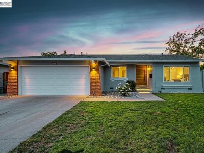 3105 Rowe Pl