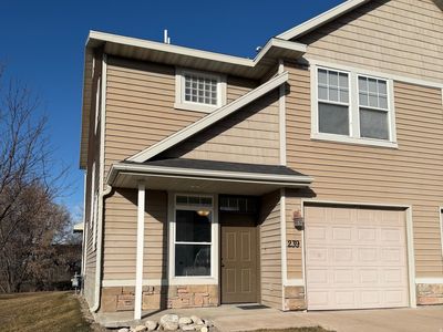 239 Hidden Creek Dr