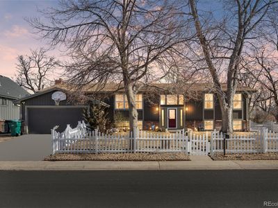 11895 E Louisiana Avenue