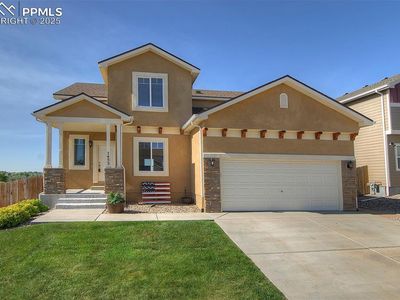 7455 Willowdale Dr
