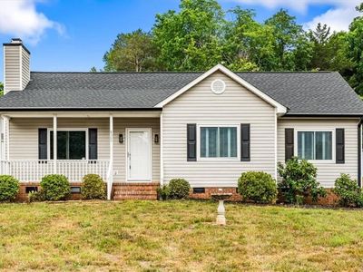 8309 Deep Valley Rd
