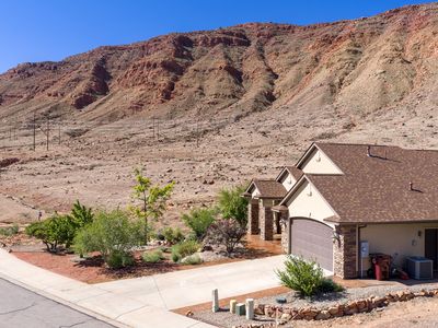 529 Doc Allen Dr