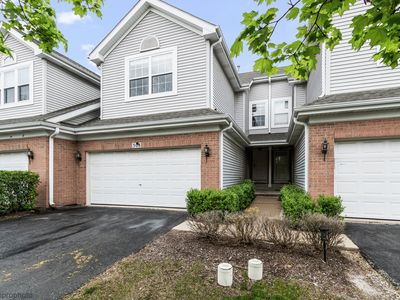 308 Lunt Ave